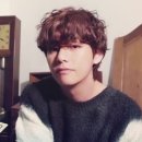 미시헤어미용실