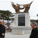 삼가-1 이미지