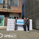 한울생약(주) 이미지