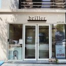 일곡동 피부관리 ‘브리에 스킨’ 헤드스파 후기 찐만족