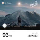 CU신흥타니점 | [습관 만들기] 대사증후군 비상에 기록하는 운동/식사일기 (1w)