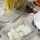 60계 부천역점 이미지