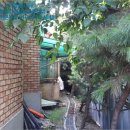 갈현동경로당 이미지