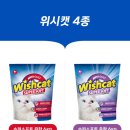 한고연
