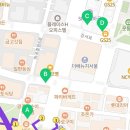 GS25 강서등촌점