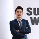 (주)성원환경 이미지