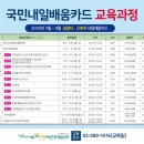 ITQ엑셀&파워포인트야간 이미지