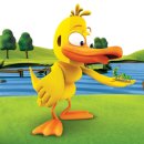 오르다코리아북.광산구지사 | 오르다 뉴스/통권 제164호/오르다 뉴스 2014년 2월호