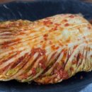 원일가마솥설렁탕 이미지