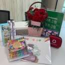 음성군치매안심센터 이미지