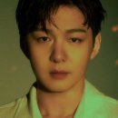 국립한밭대학교 S0동(국제교류관) | 대전 | 🎆2025 국립한밭대학교 대동제 '한밭한밤' 라인업 및 일정 안내