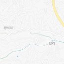 방축리 종합복지회관 이미지