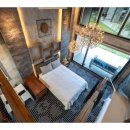 제주도 스테이블 이미지