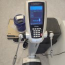 제로짐 동탄센트럴파크점 헬스 PT 이미지