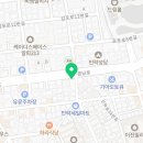 제이씨엔 울산중앙방송 주식회사