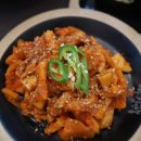 만복환경자원 | 제주도 김밥맛집 광치기해변 성산일출봉맛집 제주김만복 성산점