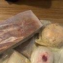 만동농장 네이버블로그