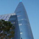 시그니엘 이미지