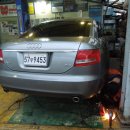 오로라카센타 이미지