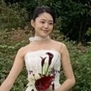 소영프로젝트 이미지