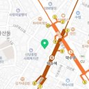 한가람마취통증의학과의원 이미지