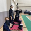 연검제 검도관 이미지