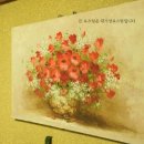 해우리펜션 이미지