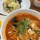 소로3-대동47 이미지