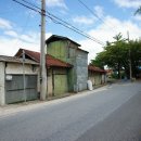 금산정미소 이미지