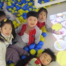 장천초 병설유치원 이미지