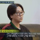 이동윤 이미지