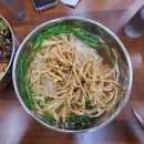 손맛 고수들이 즐비한 미식 격전지 파주 맛집 BEST 5 이미지