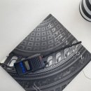 오케이물류산업 이미지