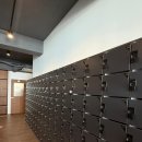 야간라인업필라테스 | 구포 최초 프리미엄 헬스장 :: 풀핏 구남점 오픈 방문 후기