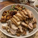 순분이네족발 이미지