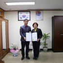 일운환경산업 이미지