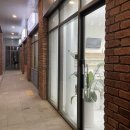 라블링네일 이미지