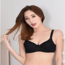 2303 쇼핑하우