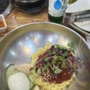 부광 한우, 한돈 숯불구이 이미지