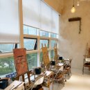 곰승마 손세차장 이미지