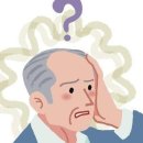 (주)프레이밍 이미지