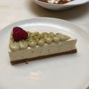 포르투 디저트 맛집 Say Cheesecake! &amp; Co...Coffee - Brunch Portoㅣ피스타치오 치즈케이크 후기