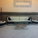 올리브스크린골프 이미지