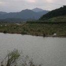 보성강3 이미지