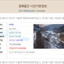 백옥대로587번길 네이버블로그