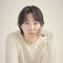 아일(I'LL) 이미지
