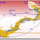 사천성 이미지
