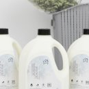 세탁유토피아 이미지