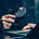 누구나 할 수 있는 디지털 드로잉 첫걸음 이미지