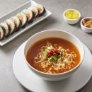 원조김밥천국 이미지